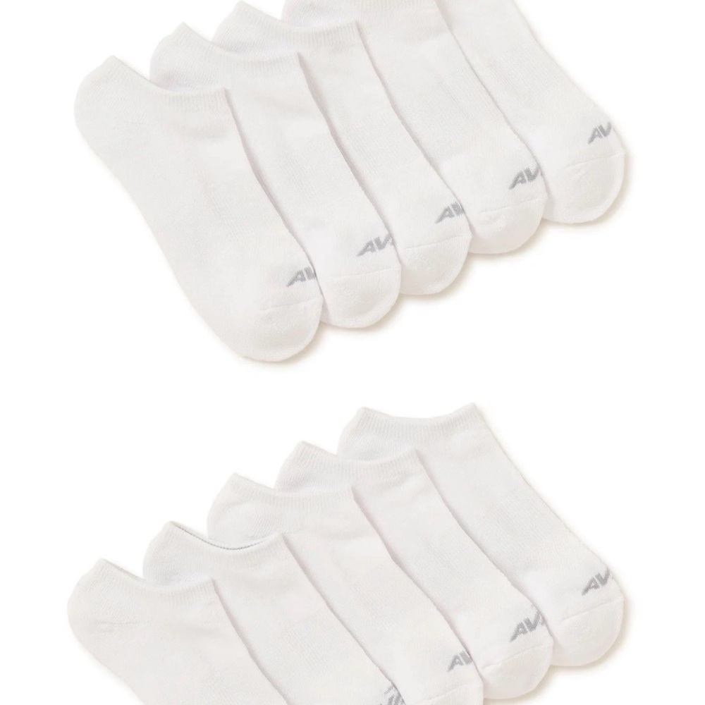 Preppy Crew Socks | The Perfect Rainy Day In 🌧️☕️